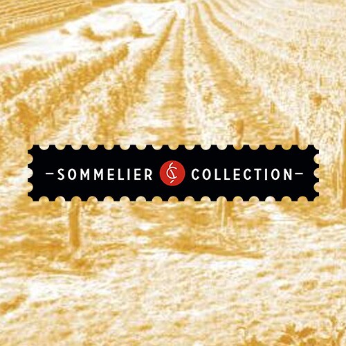 Sommelier Collection
