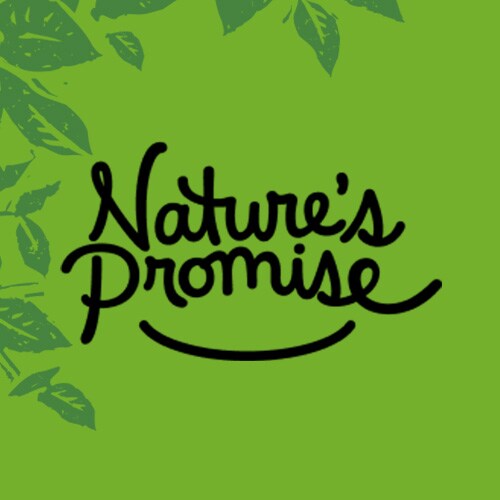 Natureś Promise