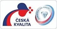 Česká kvalita