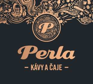 perla banner