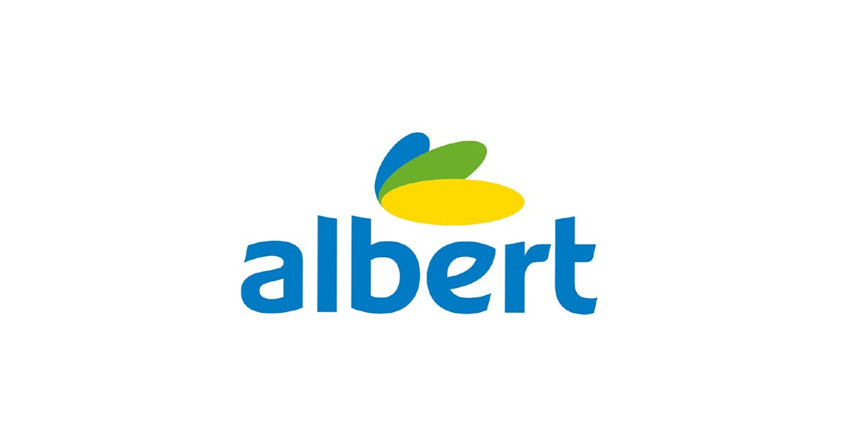 Albert