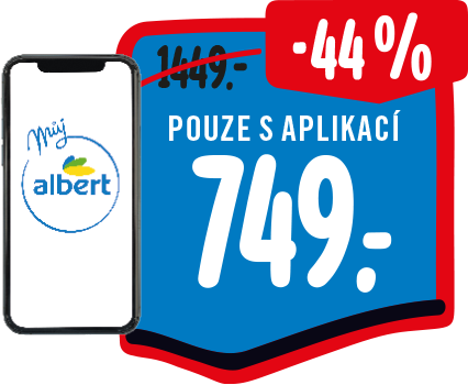 Cenovka