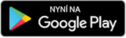 google-play