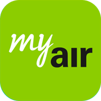 Airbank