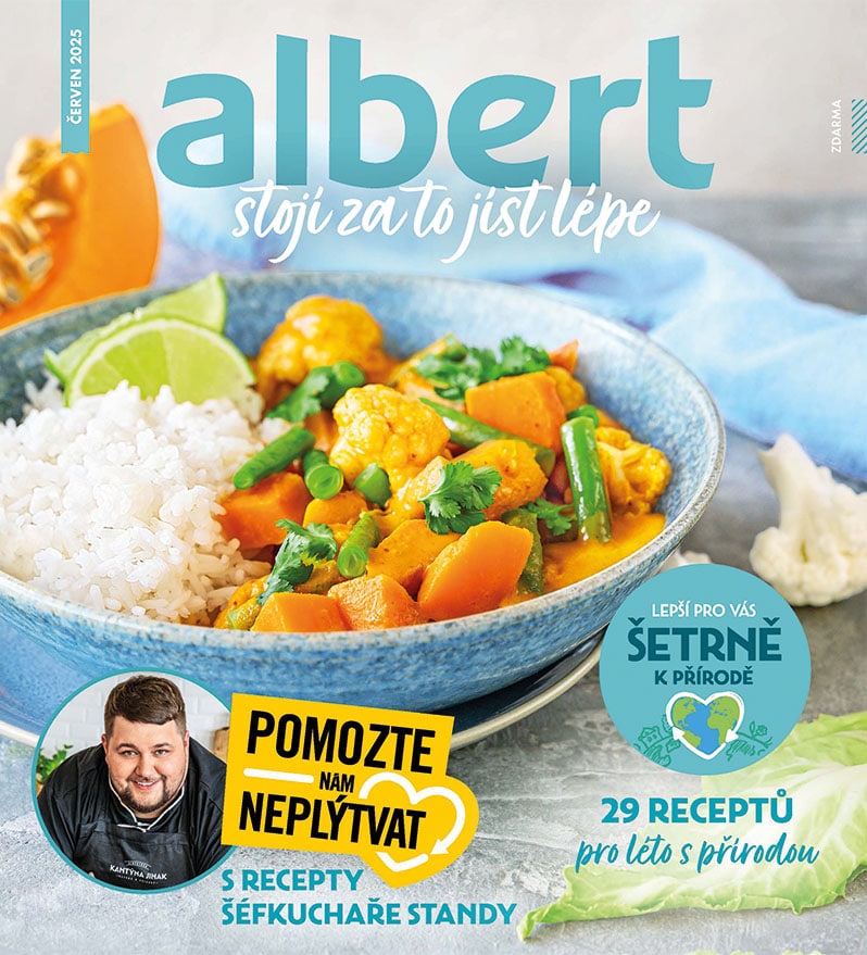 magazín