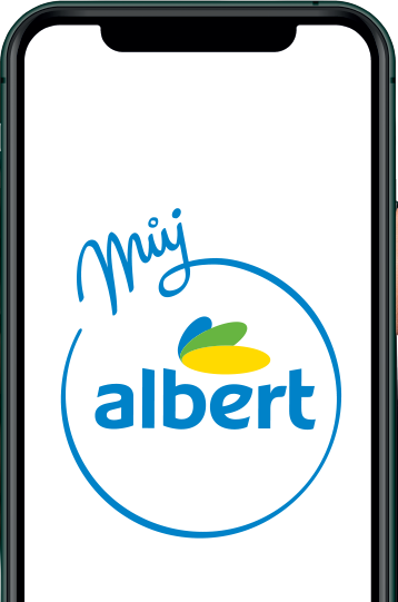mobil