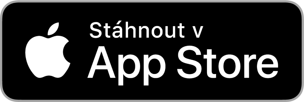 app-store