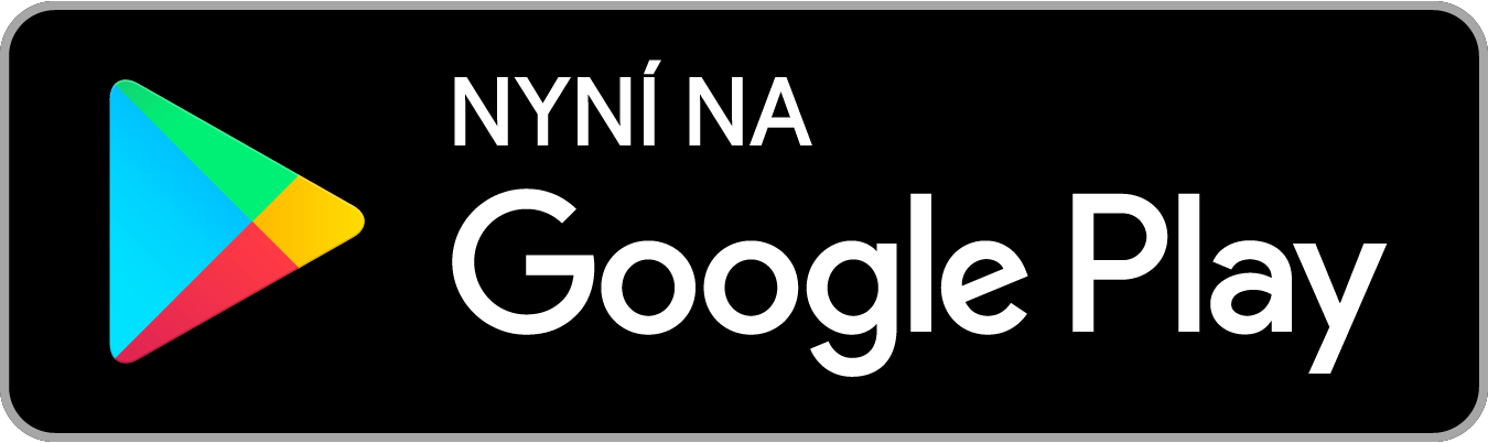 google-play