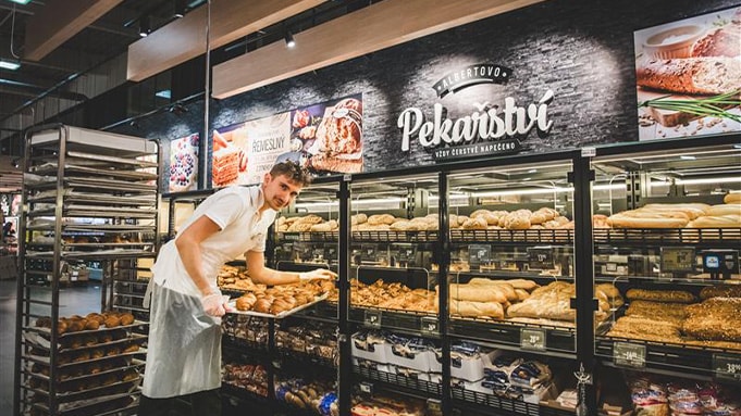 Tisícovka učňů získala v Albertu praktické dovednosti ze svého oboru