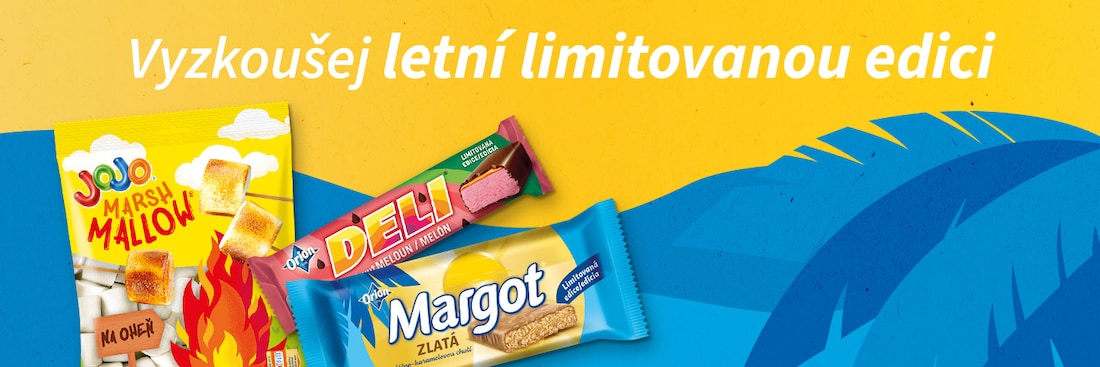 Monetizace Nestlé