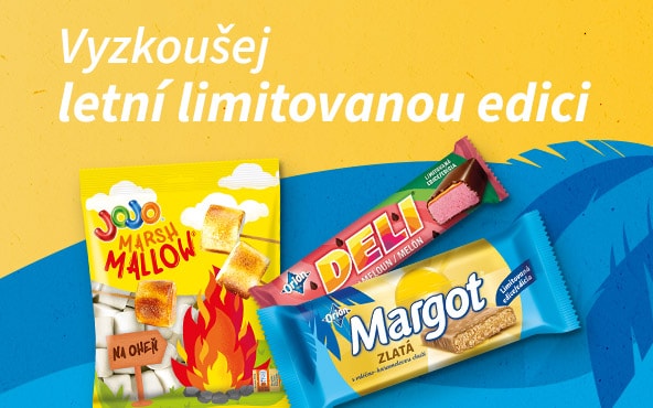 Monetizace Nestlé