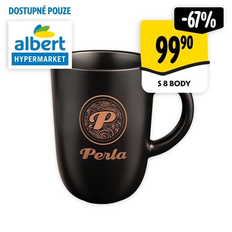 500ml hrnek