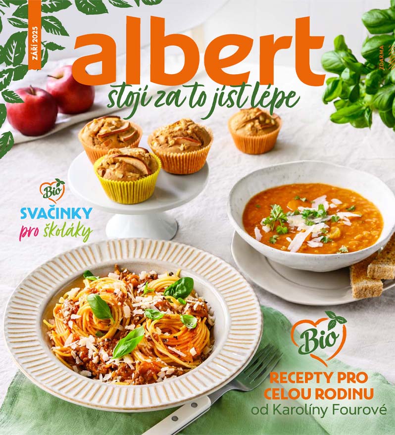magazín