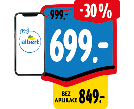Cenovka