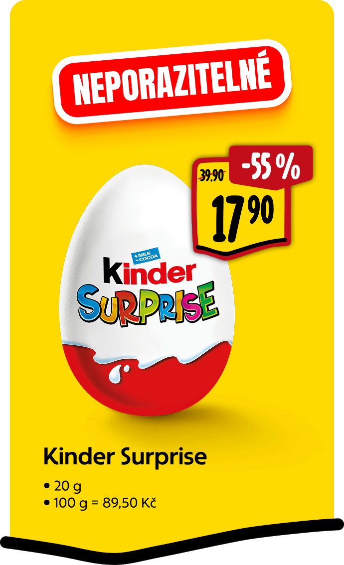 Albert Neporazitelné