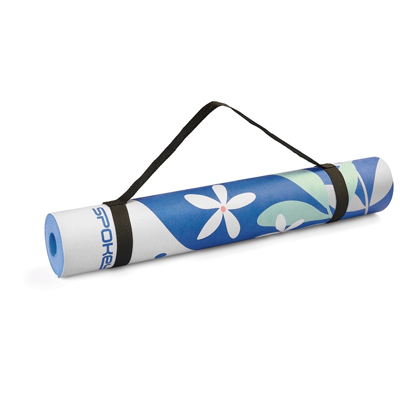 Semišová podložka