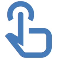 Ikonka Snadné objednání