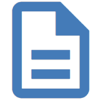 Ikonka Platba fakturou