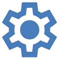 Ikonka Doplňkové služby