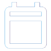 Ikonka Platnost 12 měsíců