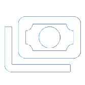 Ikonka Postupné čerpání