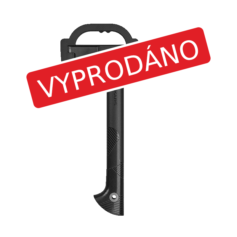 Fiskars set drobného nářadí Solid