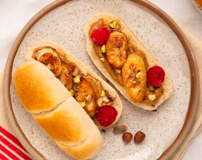 Promo nabídka Silisan