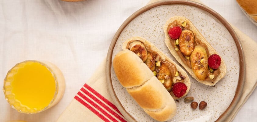 Promo nabídka Silisan