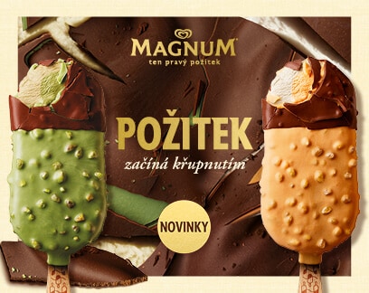 Nanuky Magnum