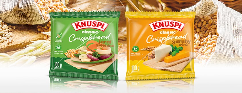 Krekry Knuspi