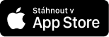 Stáhnout v App Store