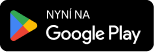 Nyní na Google Play