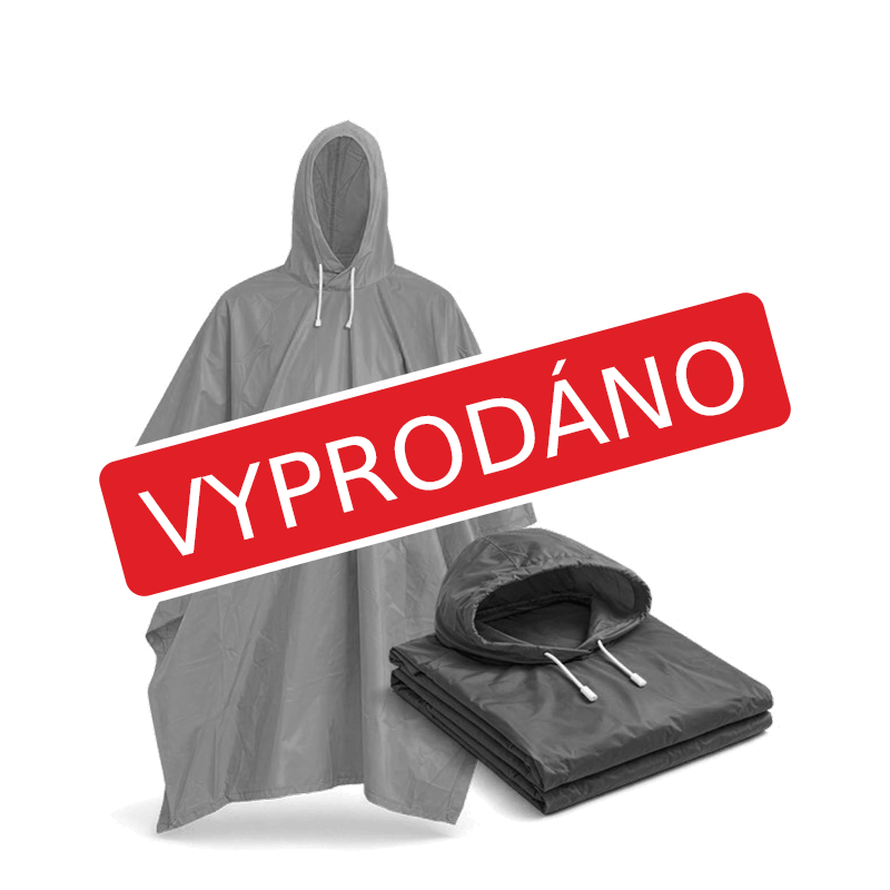 Pončo