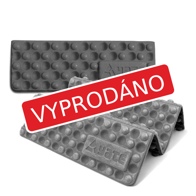 Sedátko