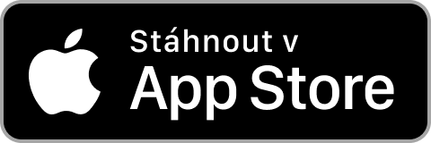 Stáhnout v App Store