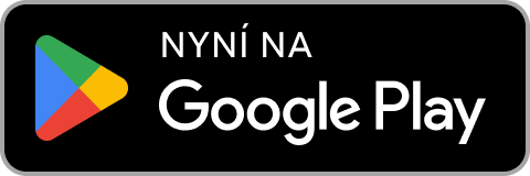 Nyní na Google Play