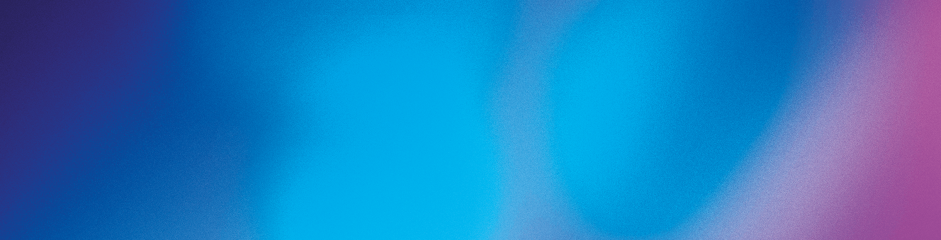 Pozadí desktop