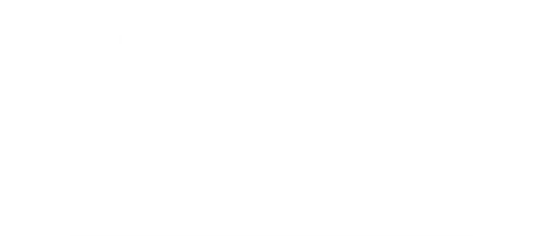 Mlynářská řada