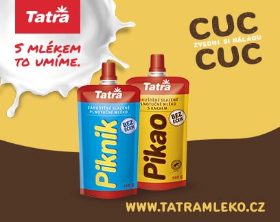 Sponzorováno: Tatra Piknik a Pikao